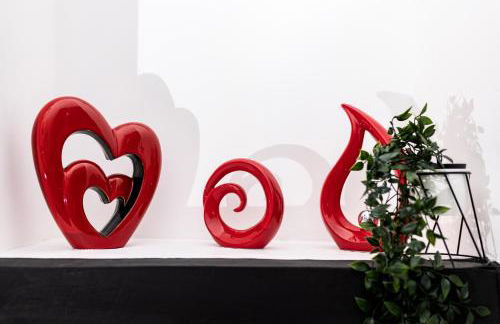 Warwick West - Foto 48