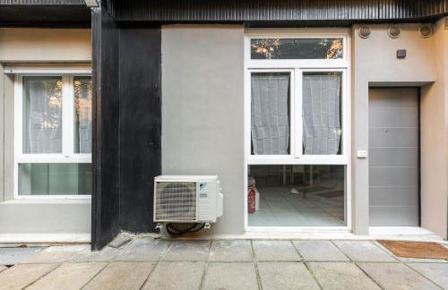 Via del Rondone 1-2 - Photo 26