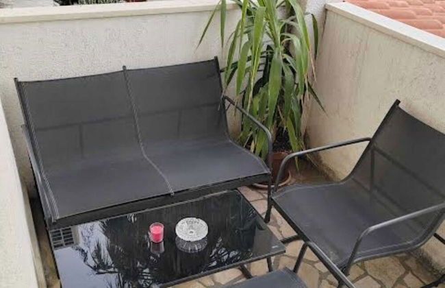 Holiday Home Batinic - Foto 8