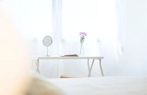 Victoria Site-Luxury Center - Photo 45