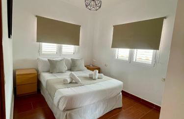 Villa Aguacate - Foto 21