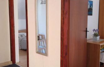 Holiday Home mit Meerblick by Interhome - Photo 23