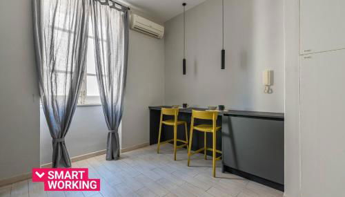 Dante Design Apartment by Wonderful Italy - Photo 5