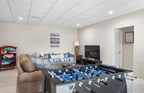 Sunset Cove - Large Cove, Gorgeous Sunsets, Amenities Galore! - Foto 21