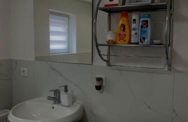 L&L A66 Ferienwohnung - Foto 18