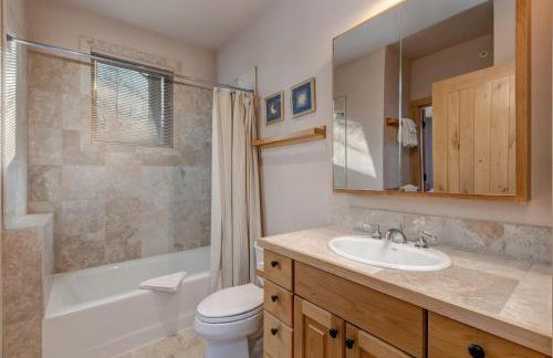 Abode at Moose Creek #21 - Foto 34