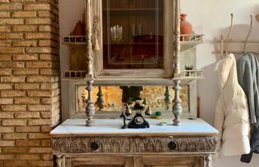 Casa Rural Les Avies cerca del mar - Foto 19