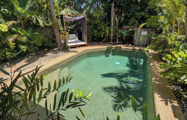 The Villas Palm Cove - Foto 64