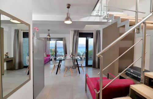 Seacret Apartments - Foto 7