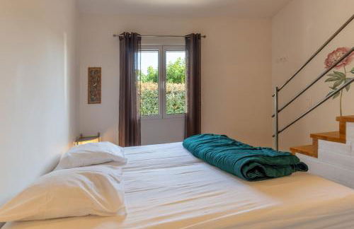 Villa Luminières 2 - Foto 14