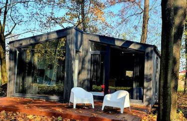 Domek Hrabiny nr 3 - Foto 1