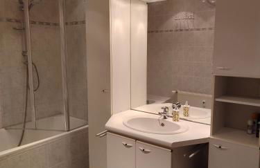 Komfortable Ferienwohnung in Flörsheim-Weilbach - Foto 20