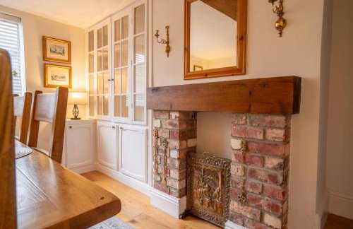 Central! 3 BR 2 Bath, sleeps 6, fast wifi - Foto 17