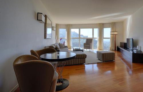 Eden Rock Resort - Foto 26