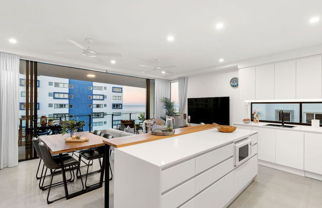 Allure Mooloolaba - Photo 56