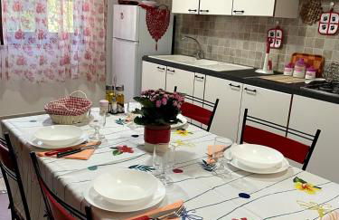 Casa Vacanze Gabry e Marco - Foto 9