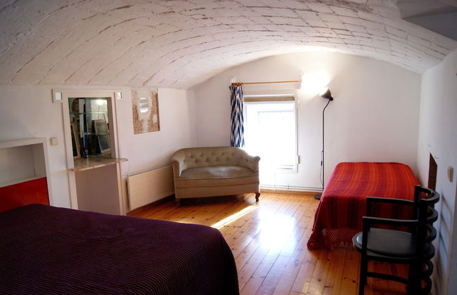 Places4stay Villa Figuera - Photo 5