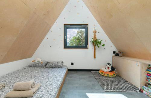 Casa Dobra - Foto 18