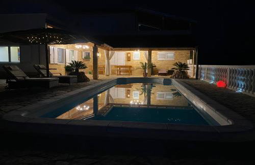 Villa Leonie - Photo 21