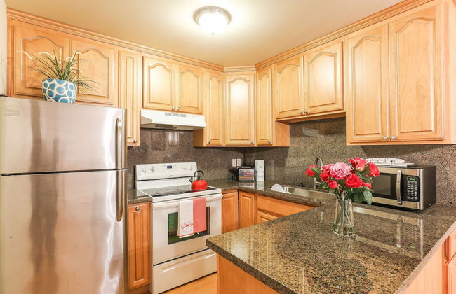 Chips and Salsa - Foto 18