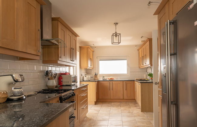 Lower Upover - Foto 34