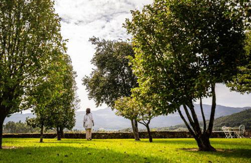 Vinte-Quinta da Boavista - Foto 144