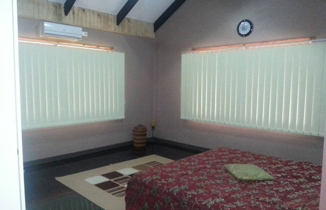 Marrs Villa - Photo 9