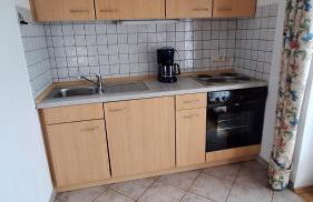 Prassberger Urlaub auf dem Bauernhof - Foto 12