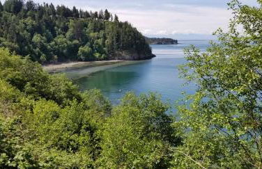 Sunny Island Cliff Side Views - Foto 36