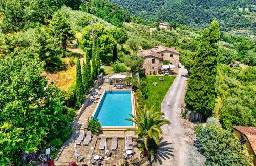 Agriturismo La Marginella - Foto 15