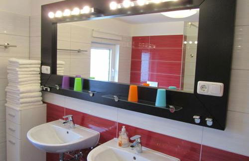 Holiday Apartment Heitmann - Photo 23