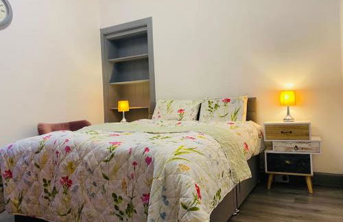 Golfers lovers! Near all famous golf courses - Foto 20