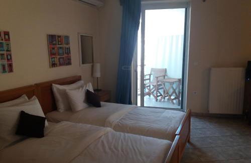 Eviali Apartments - Photo 22