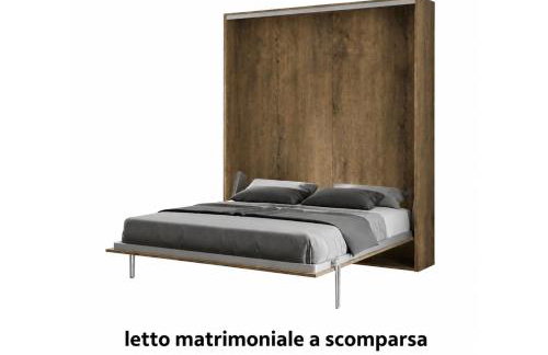 Bardonecchia 3-room Apartment - Frejus Palace - Photo 54