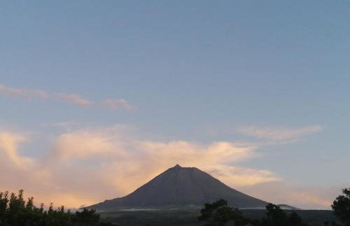 Refúgio da Montanha - Foto 19