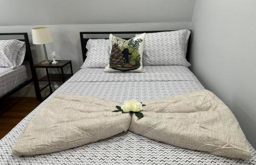 85c Brand new 3BRWalk to Transit, near Boston - Foto 70