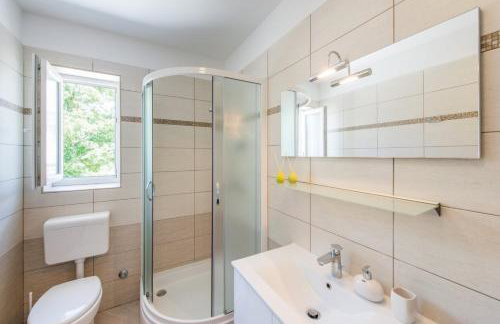 FEWO Villa Adria - Foto 13