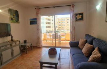 Marineda Sol - Foto 13