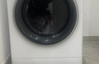 Residenze Niguarda - Foto 46