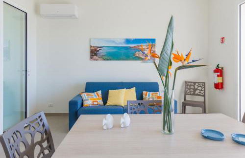 Donna Alba - Photo 4