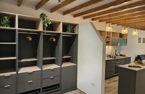 La Palmera - Foto 46