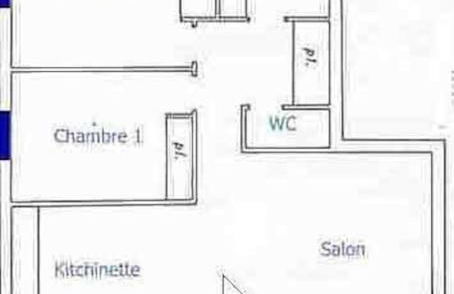 Gîtes Merour - Telgruc - Foto 13