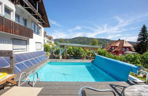 Villa Sonnenwinkel - Foto 3