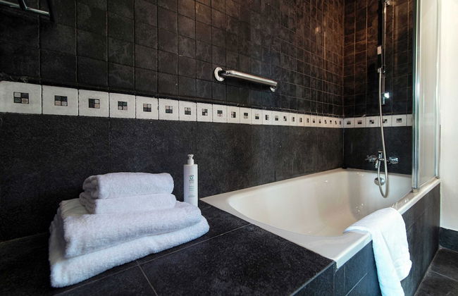 Casa Fortuna - Foto 40