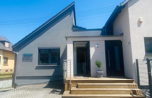 Ferienwohnung Am Maarbach - Foto 22