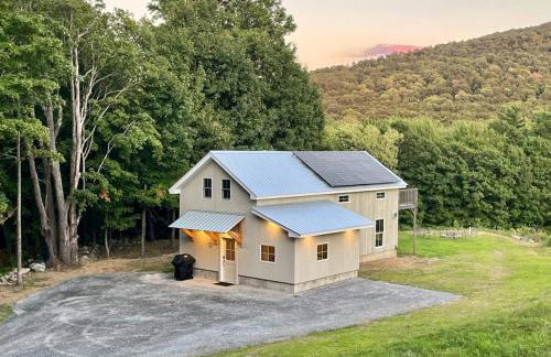 The Meadow at Cobbler Hill Farm - Foto 1
