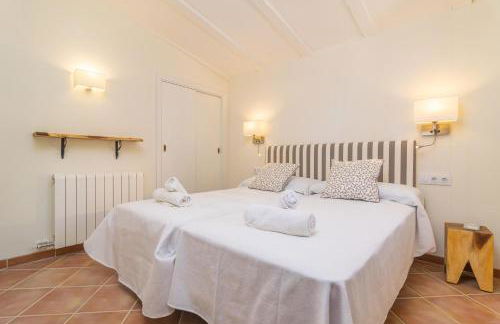 Ses Cases Velles de Son Baró - Foto 55