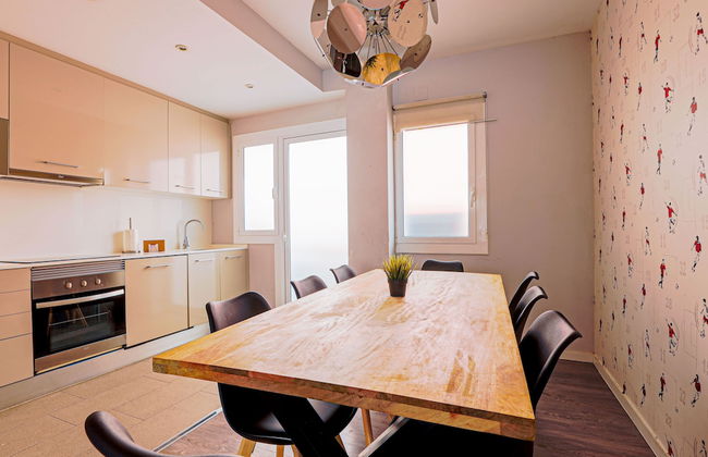 Alcam Futbol - Foto 44