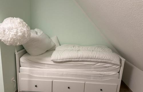 SeeHausLuwiRoyal - Foto 10