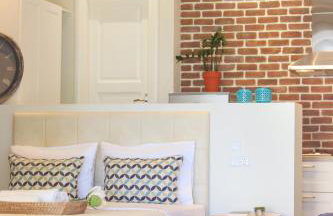 Golden Beachside terrace - Foto 11